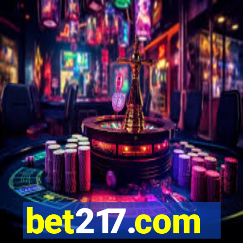 bet217.com