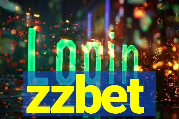 zzbet