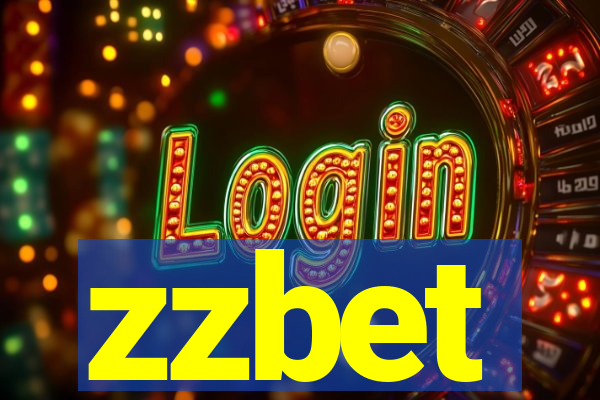 zzbet