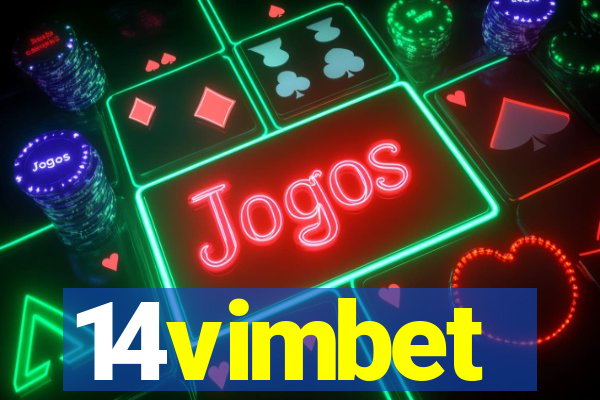 14vimbet