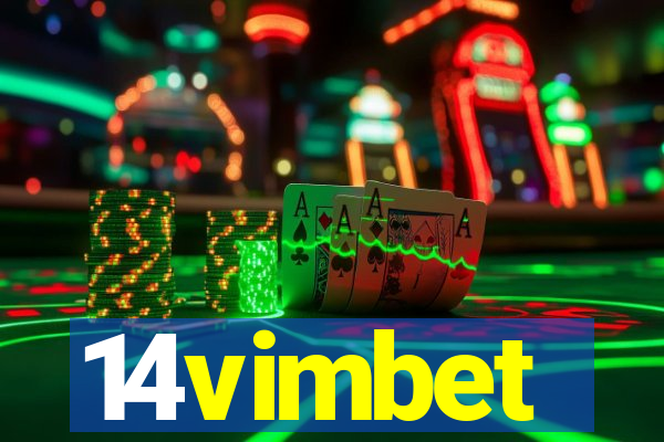 14vimbet