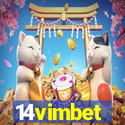 14vimbet