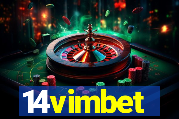 14vimbet