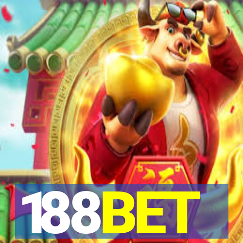 188BET