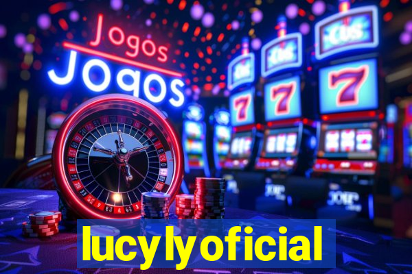 lucylyoficial