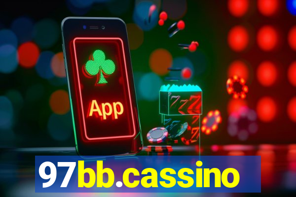 97bb.cassino