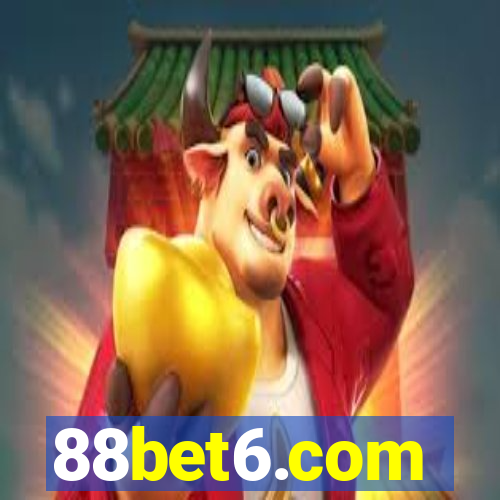 88bet6.com