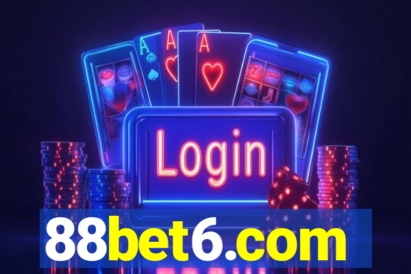 88bet6.com