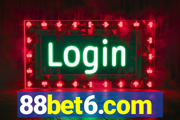 88bet6.com