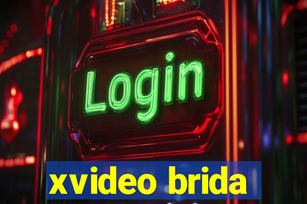 xvideo brida