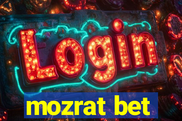 mozrat bet