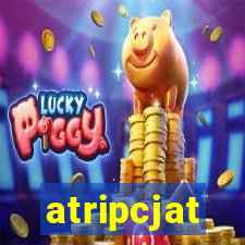 atripcjat