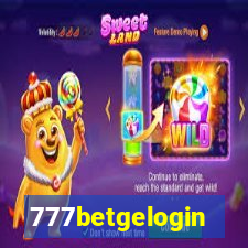 777betgelogin