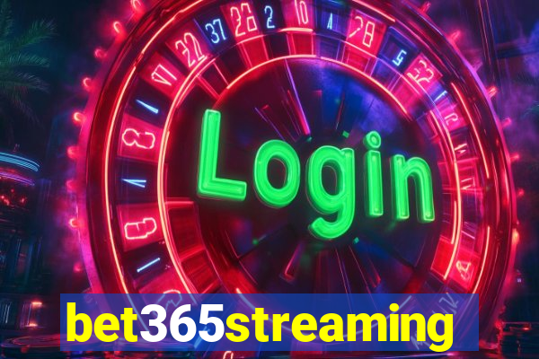 bet365streaming