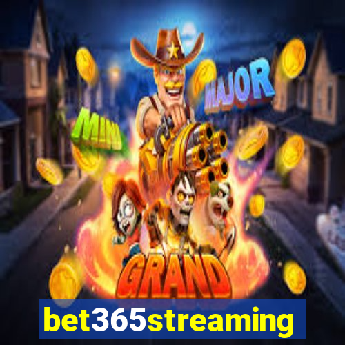 bet365streaming