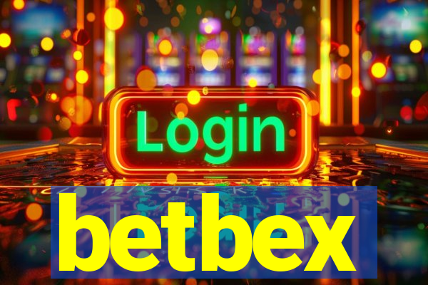 betbex