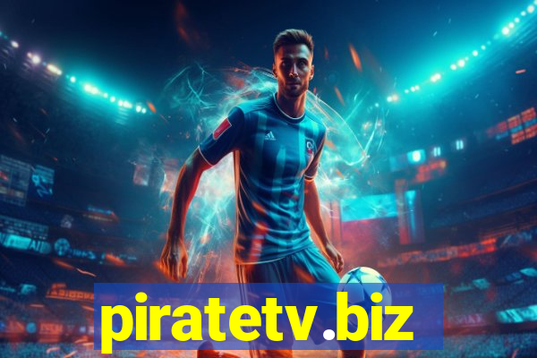 piratetv.biz