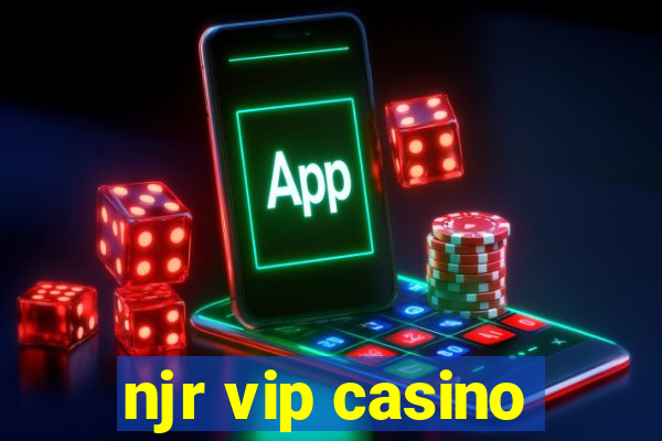 njr vip casino