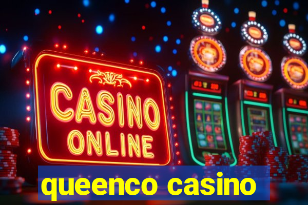 queenco casino