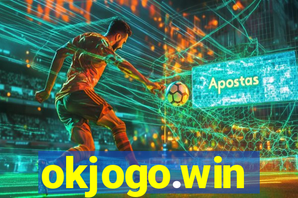 okjogo.win