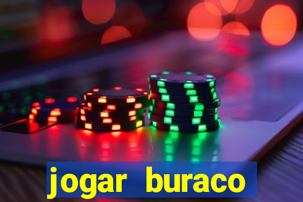 jogar buraco valendo dinheiro