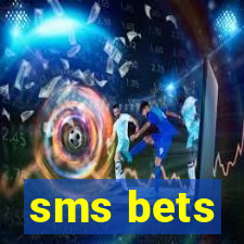 sms bets