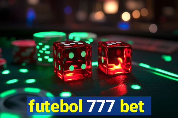 futebol 777 bet