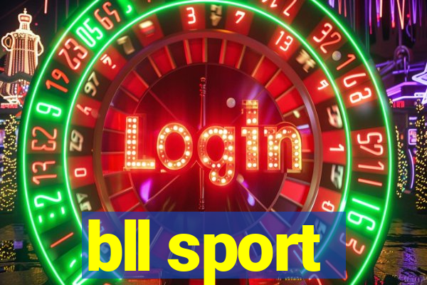 bll sport