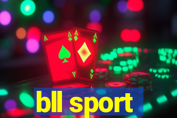 bll sport