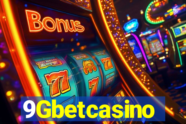 9Gbetcasino