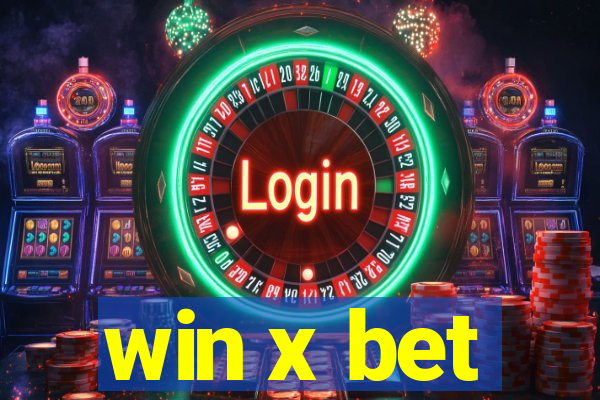 win x bet