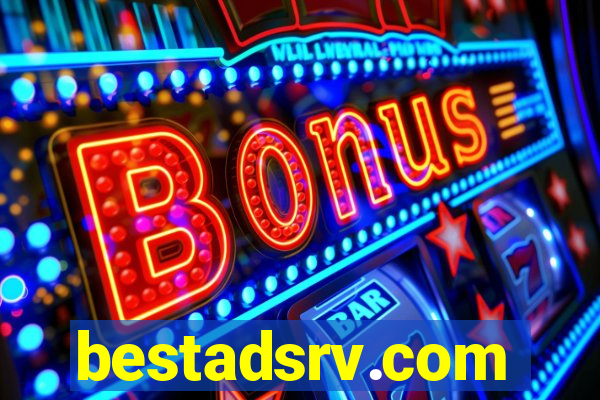 bestadsrv.com