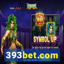 393bet.com