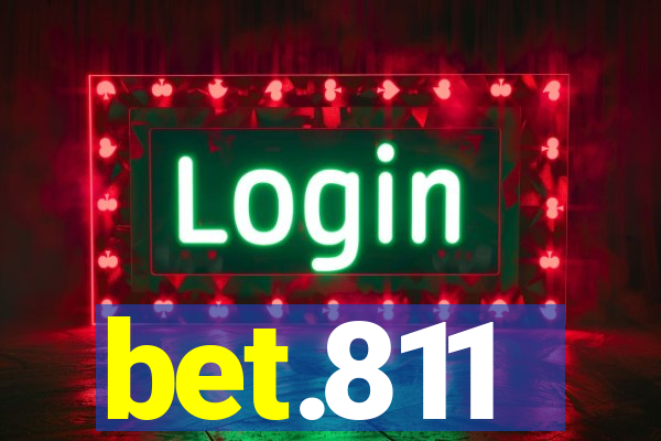 bet.811