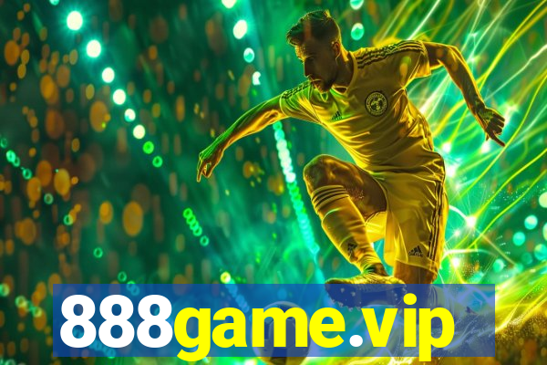 888game.vip