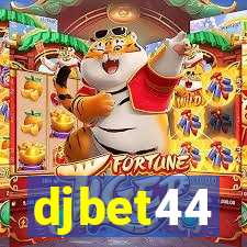 djbet44