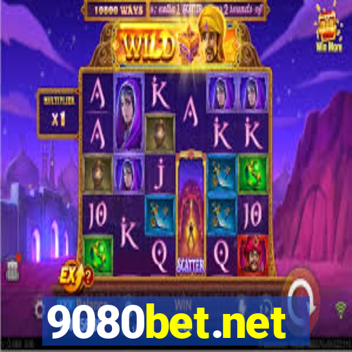 9080bet.net