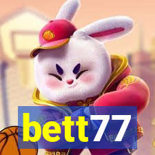 bett77