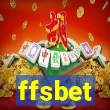 ffsbet