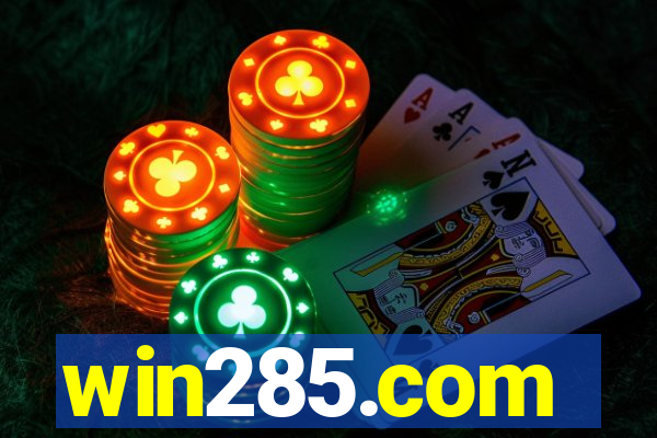 win285.com