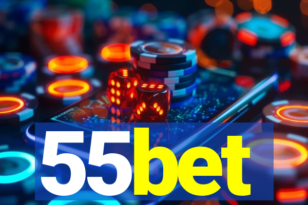 55bet