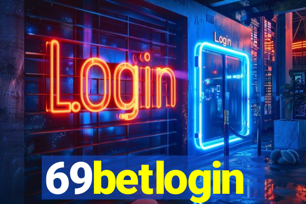 69betlogin