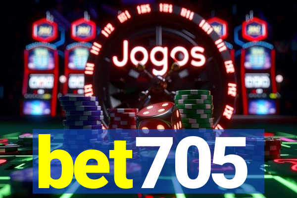 bet705