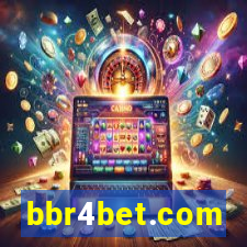 bbr4bet.com