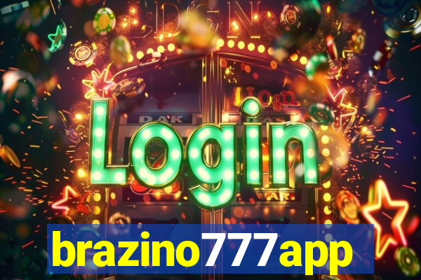 brazino777app