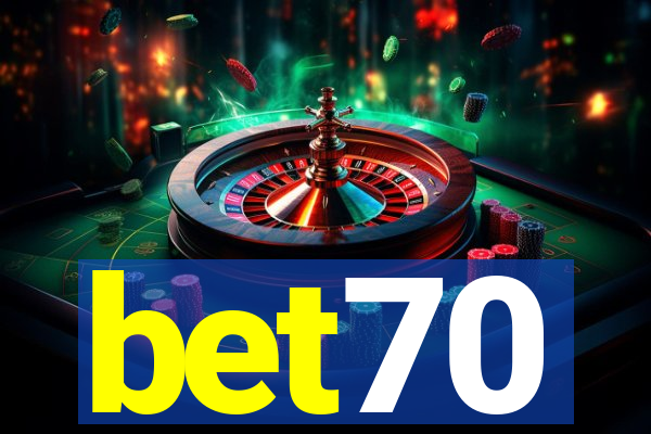 bet70