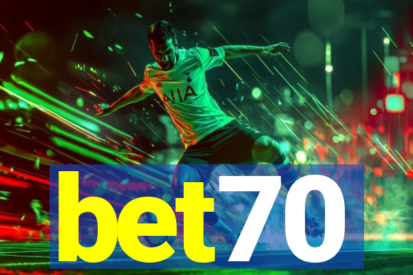 bet70