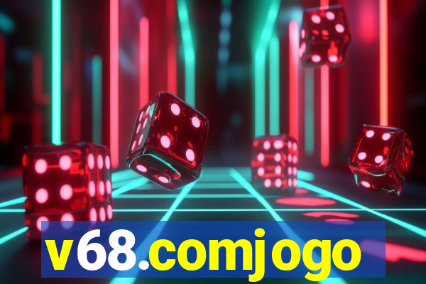 v68.comjogo