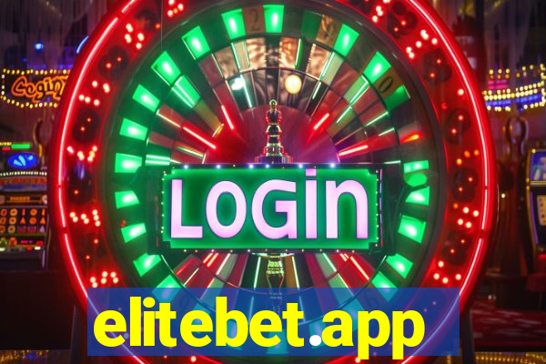 elitebet.app