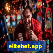 elitebet.app